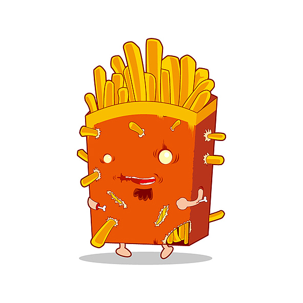 臨摹狂奔的包子插畫鋪?zhàn)髌罚▓DZMTk5NDQzNDI0） - 創(chuàng)作習(xí)作 - 站酷設(shè)計(jì)師趙太守原創(chuàng)素材 - 站酷ZCOOL