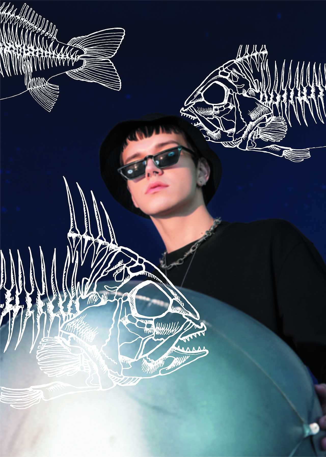 No1dara 2020 summer new product show（图ZMjE4NDM0MDc2） - 休闲/流行服饰 - 站酷设计师五香茶叶蛋原创素材 - 站酷ZCOOL