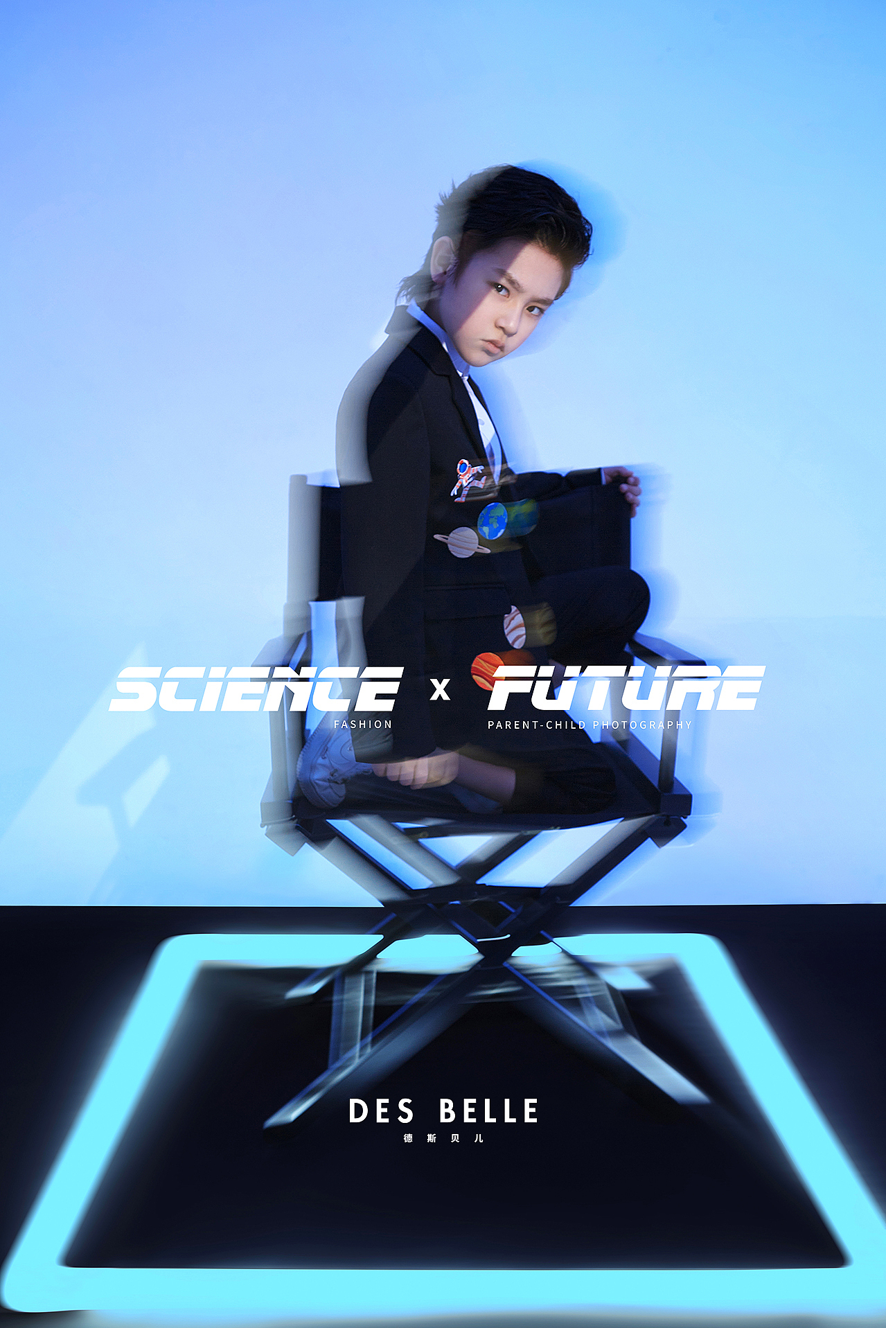 2022金源店高定（图ZMjg3NjE3OTk2） - 人像摄影 - 站酷设计师德斯贝儿风格原创素材 - 站酷ZCOOL