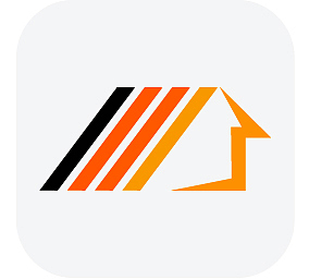 图标（图ZMjA0NTA3NDky） - 图标 - 站酷设计师Ailsazhangjun原创素材 - 站酷ZCOOL