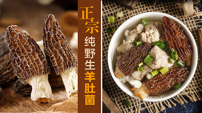 3（图ZMjE5MzUwNzI4） - 海报 - 站酷设计师嗯哼11111111原创素材 - 站酷ZCOOL