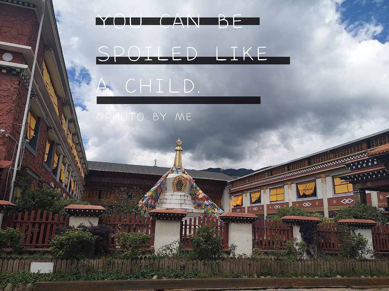 有韵味的建筑风景（图ZMjUwNDI5MTgw） - 环境/建筑摄影 - 站酷设计师人间小抠门原创素材 - 站酷ZCOOL