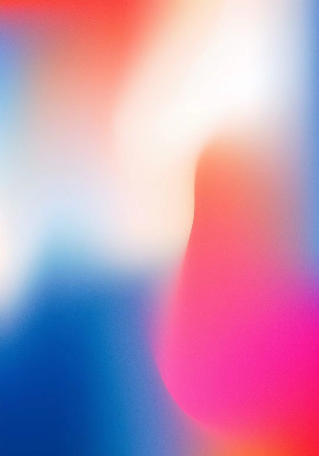 ANITARAN的个人主页（背景预览） - 主页背景设置 - 站酷设计师ANITARAN原创素材 - 站酷ZCOOL