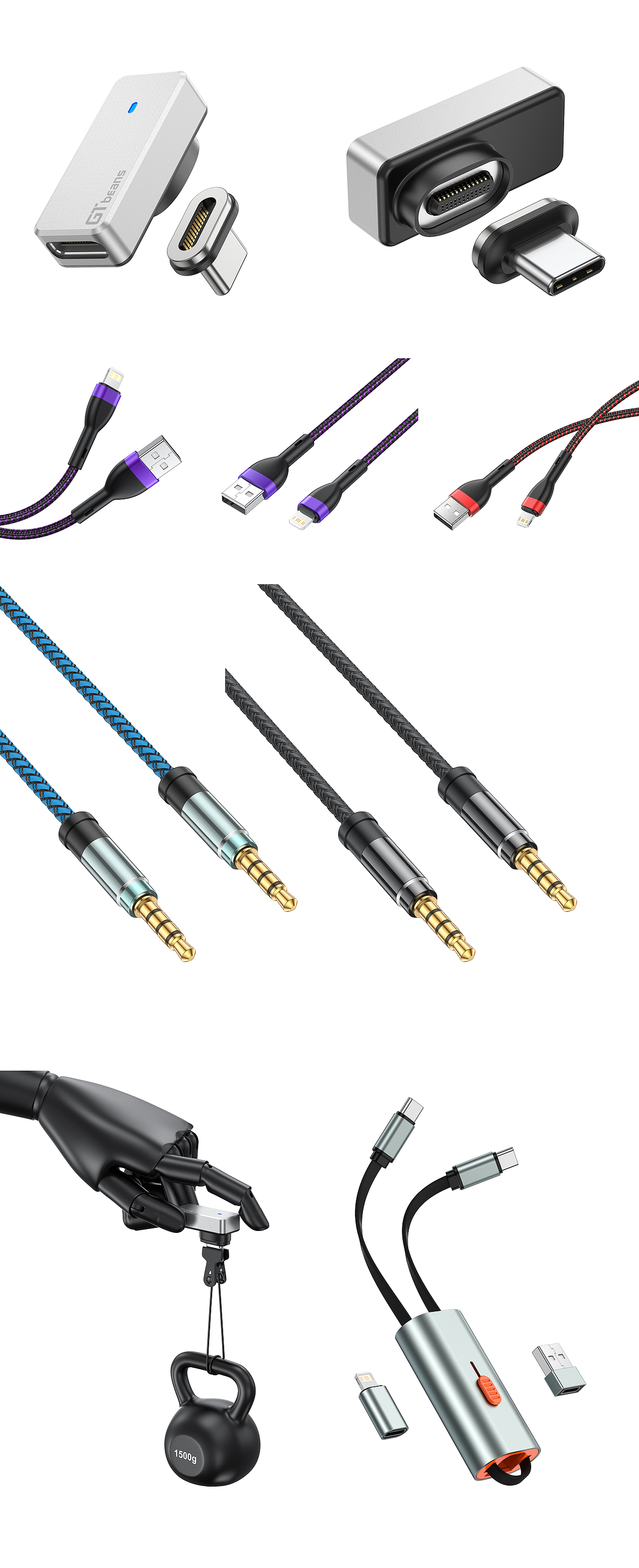 keyshot-工作图-5（图ZMjgxMTM5NzYw） - 产品 - 站酷设计师浮浮沉沉_Pro原创素材 - 站酷ZCOOL