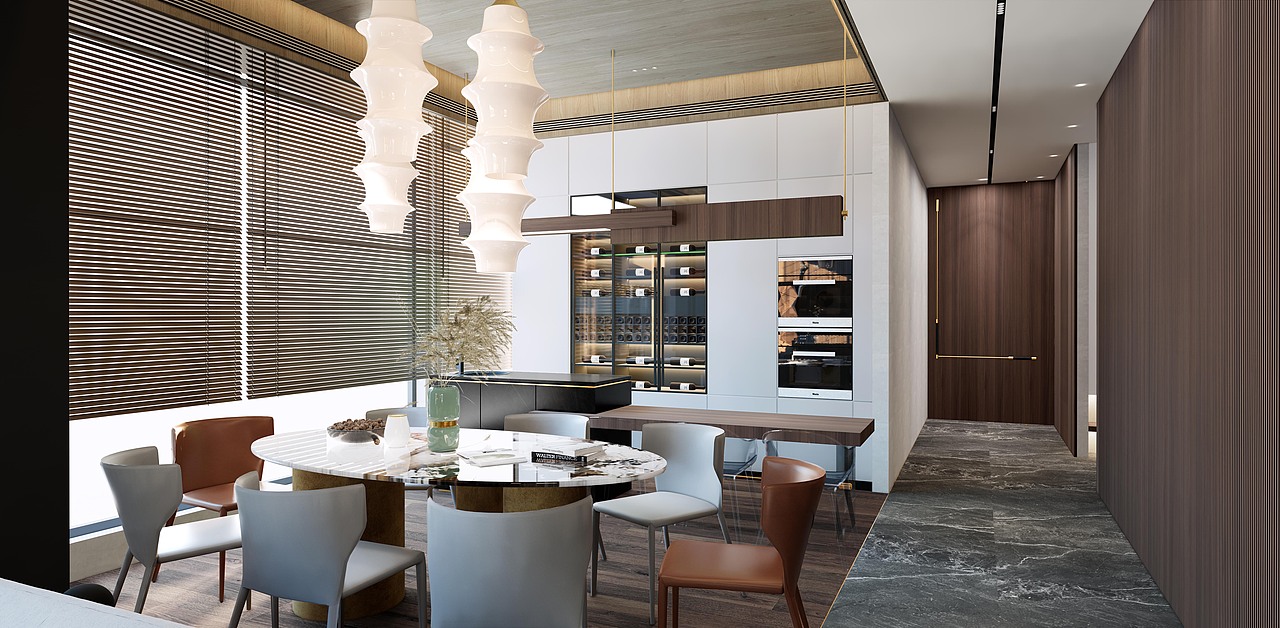 江河汇，汇聚融合（图ZMjgyMTY2NzIw） - 家装设计 - 站酷设计师南京独立设计风声原创素材 - 站酷ZCOOL