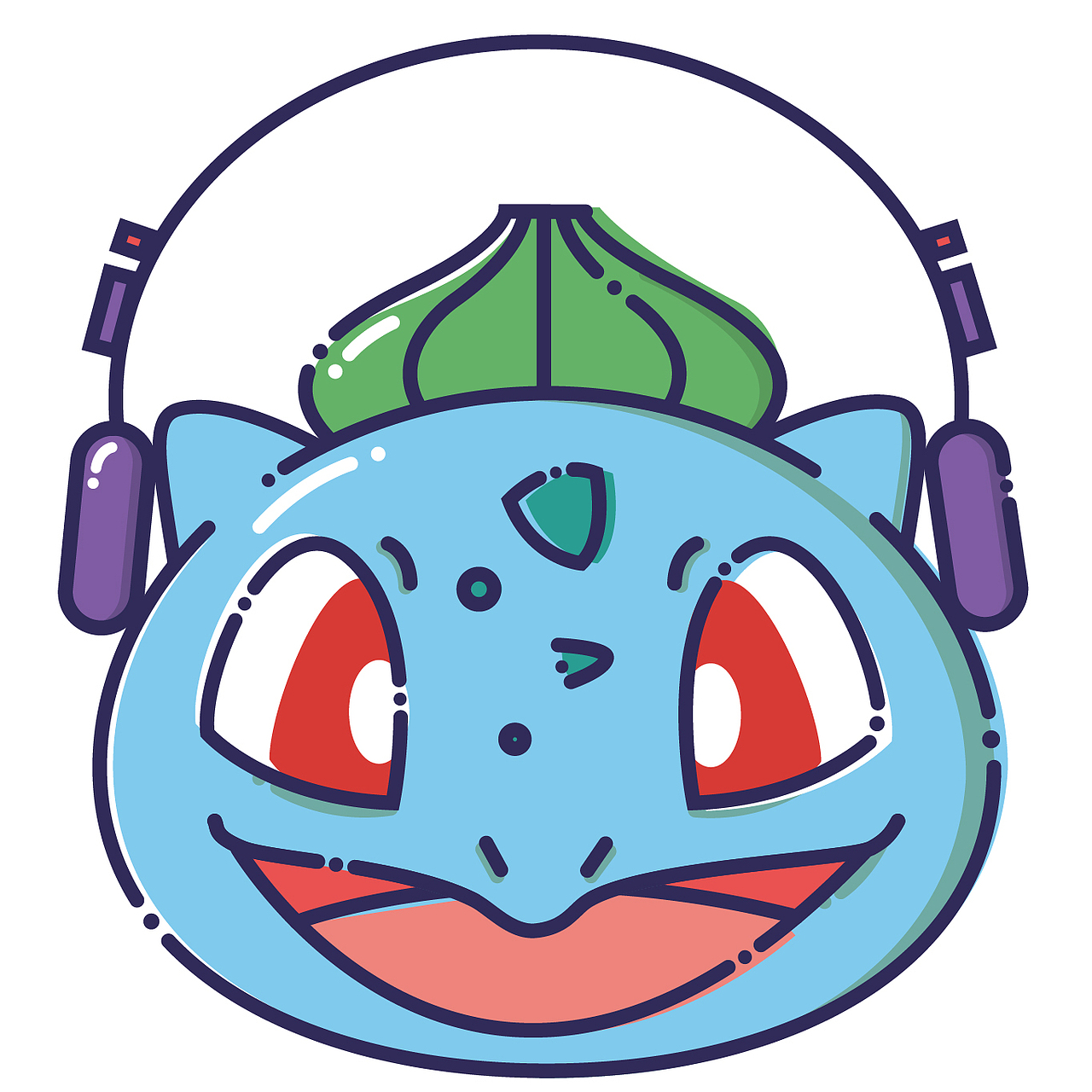 #POKEMON GO主题图标设计#（图ZNTk2NTY5MzY=） - 主题/皮肤 - 站酷设计师雷蒙斯与狗原创素材 - 站酷ZCOOL