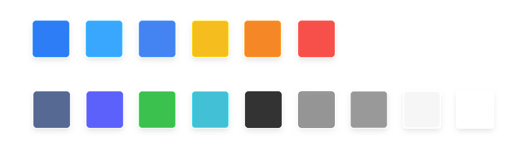 由你飛改版—app&web（圖ZMTI2NTc0MDcy） - APP界面 - 站酷設(shè)計(jì)師zhaiaili原創(chuàng)素材 - 站酷ZCOOL