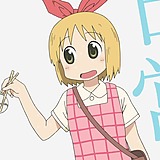 Kyaoii的头像
