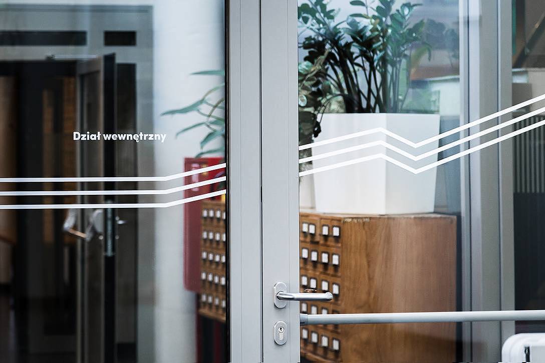 导向标识设计参考（图ZMTk0MjAxNzEy） - 其他工业/产品 - 站酷设计师今天练球了吗原创素材 - 站酷ZCOOL