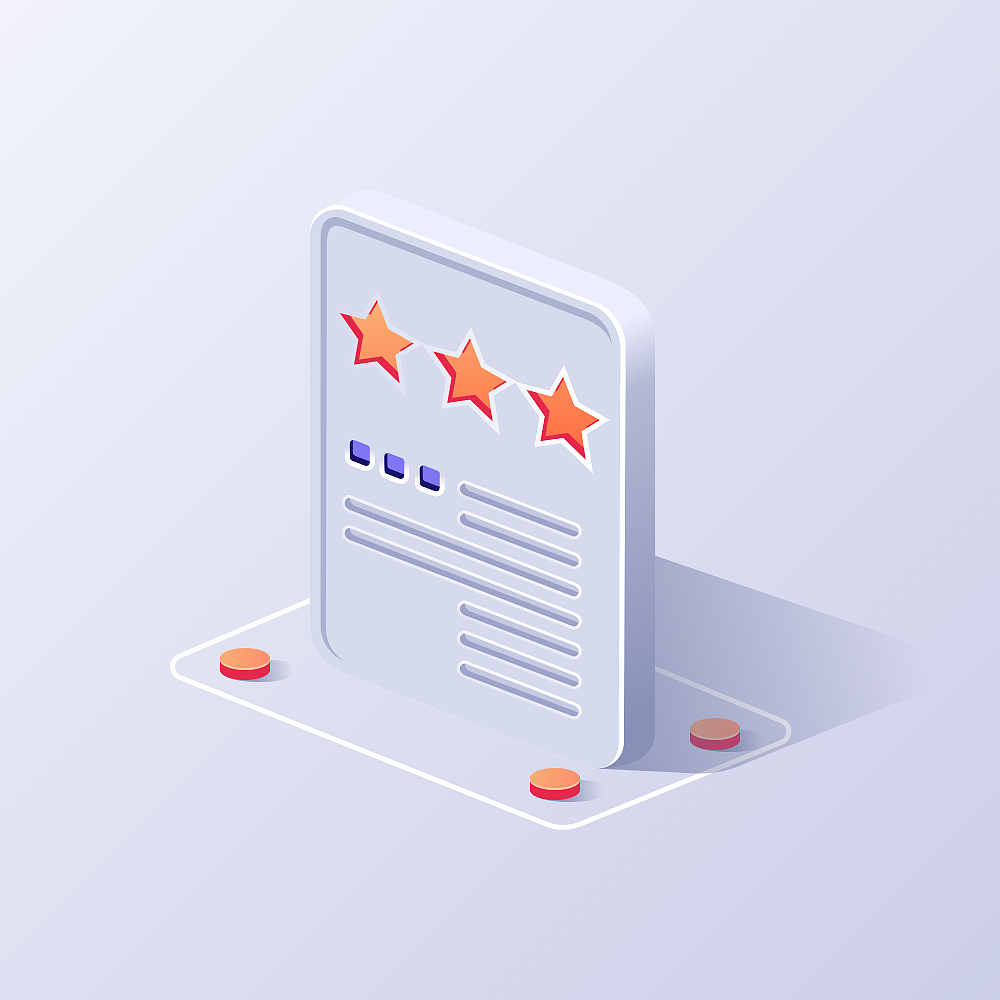 2.5D拟实图标（图ZMjgxNjkwMjk2） - 图标 - 站酷设计师波波沙原创素材 - 站酷ZCOOL