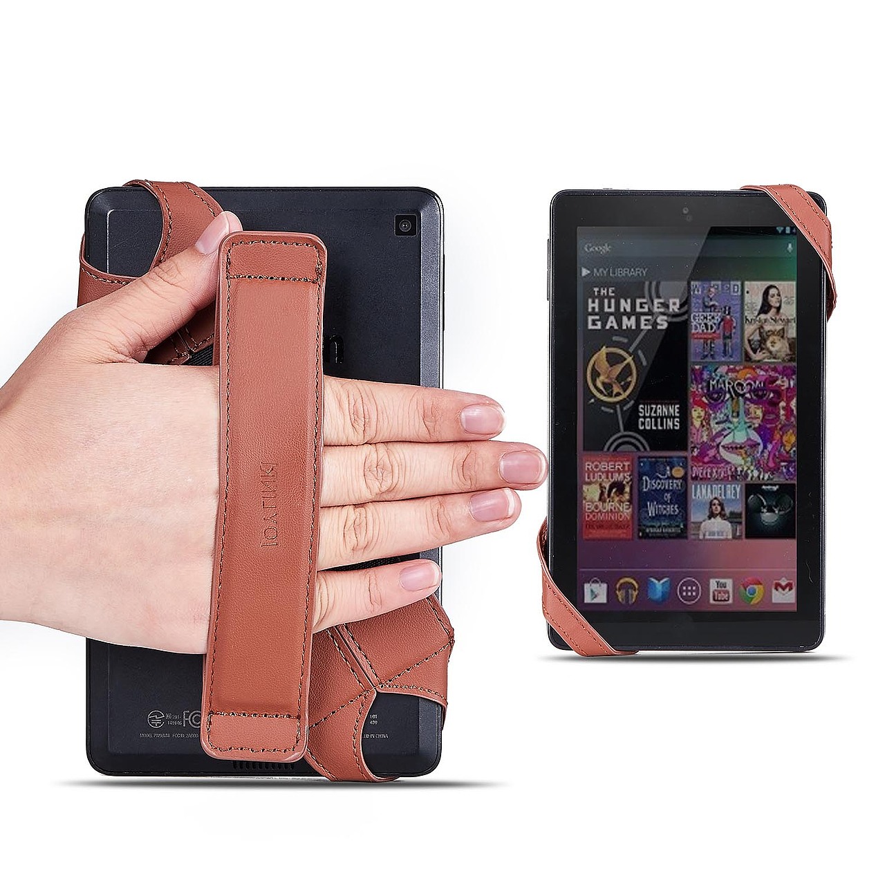 电商-亚马逊-手腕带（图ZMjg5Nzg3ODQ4） - 产品摄影 - 站酷设计师Z029087842原创素材 - 站酷ZCOOL