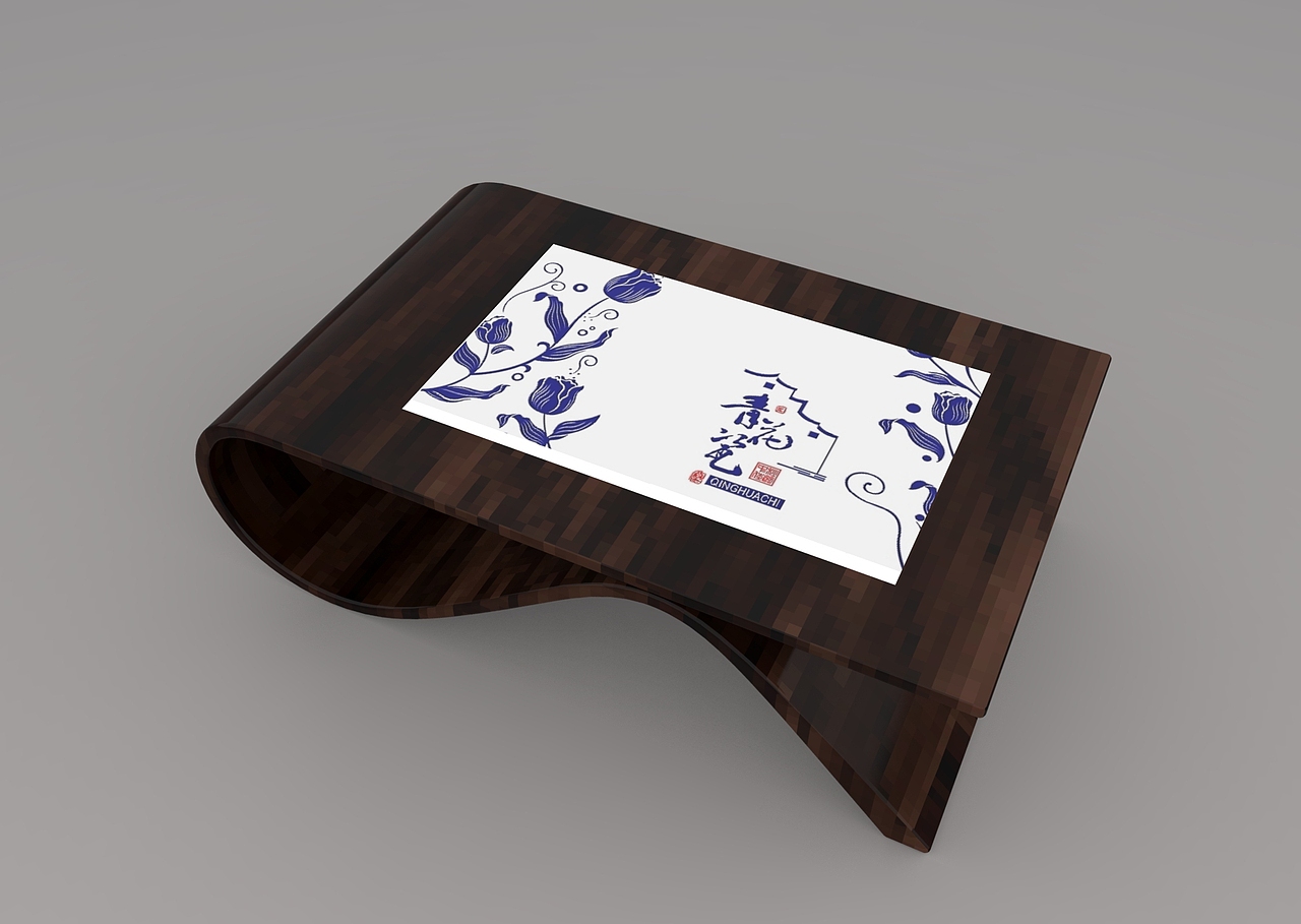 茶几（图ZNDI0NTczNzI=） - 生活用品 - 站酷设计师蜗牛似的原创素材 - 站酷ZCOOL