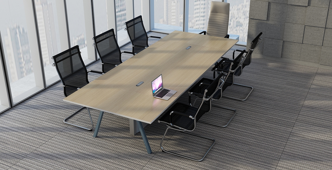 怎么说呢。。。便宜系列o(╥﹏╥)o