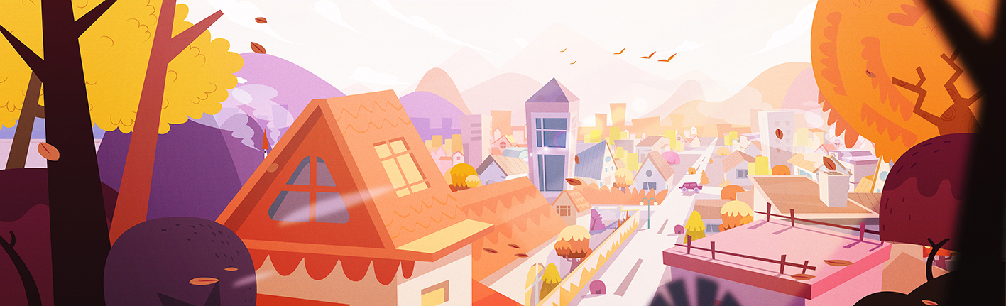 慢慢在路上的個(gè)人主頁（封面預(yù)覽） - 主頁封面設(shè)置 - 站酷設(shè)計(jì)師慢慢在路上原創(chuàng)素材 - 站酷ZCOOL