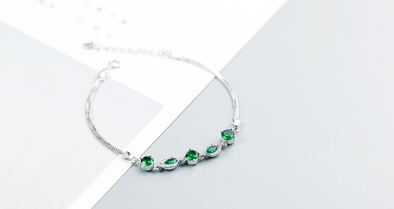 产品拍照 小饰品系列（图ZMTIzODU4NjI0） - 产品摄影 - 站酷设计师听风吹雨原创素材 - 站酷ZCOOL