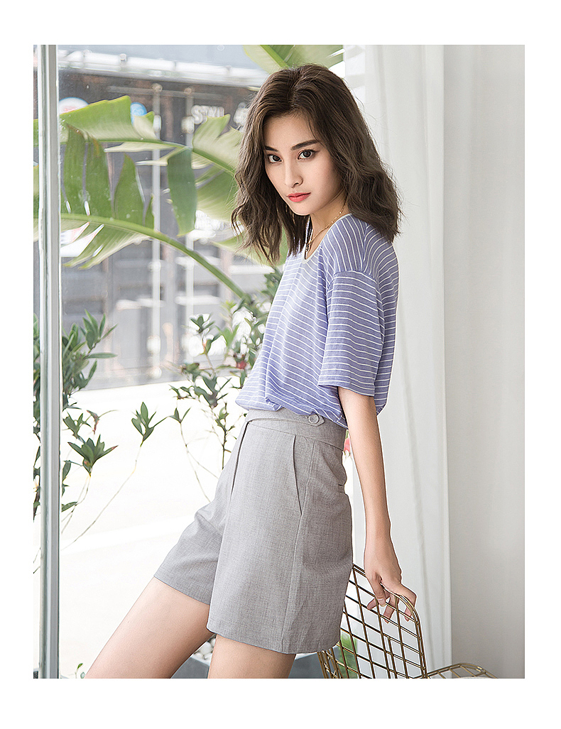 T字街头丨13560005663