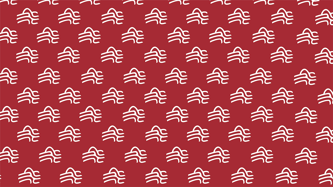 LOGO（图ZMjQ2ODY1MDcy） - Logo - 站酷设计师不能吃的瓜原创素材 - 站酷ZCOOL