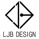 ljb双子的头像