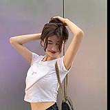 星夜柔柔的头像
