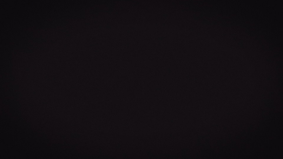 SEA PMPL吃鸡（图ZMjcwNTU1MDUy） - Motion Graphic - 站酷设计师越狱菟Lee原创素材 - 站酷ZCOOL