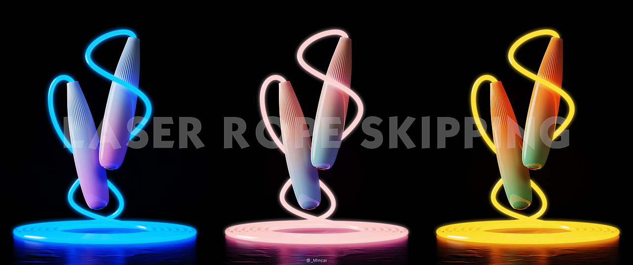 2021年终渲染总结