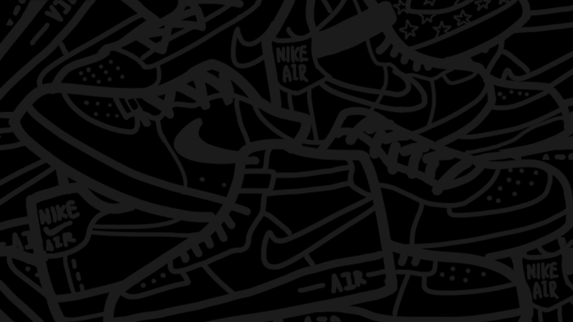 _YangYang的个人主页（背景预览） - 主页背景设置 - 站酷设计师_YangYang原创素材 - 站酷ZCOOL