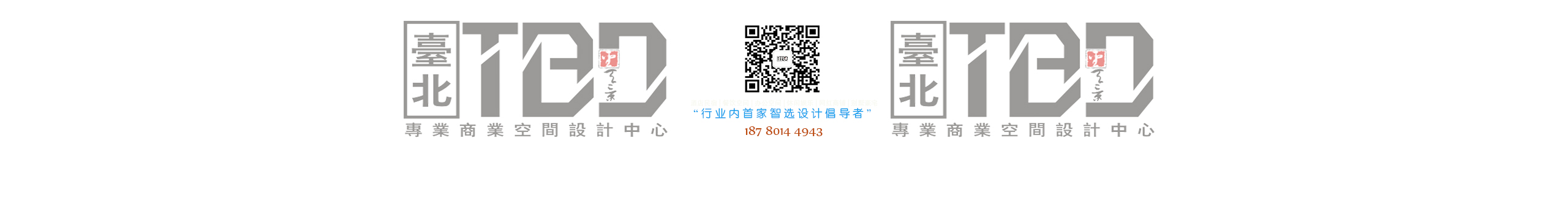 康定特色酒吧设计的个人主页（封面预览） - 主页封面设置 - 站酷设计师康定特色酒吧设计原创素材 - 站酷ZCOOL