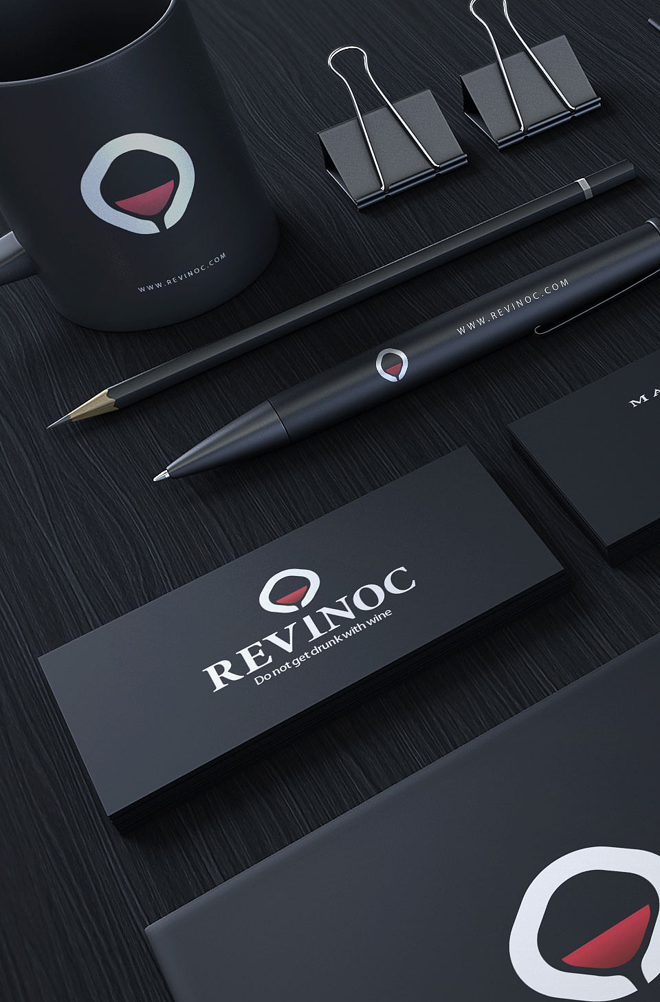MOLMO.CN作品／Revinoc奥润康 品牌标志设计（图ZMzEzNzQ5NTI=） - Logo - 站酷设计师MOLMO莫奥莫原创素材 - 站酷ZCOOL