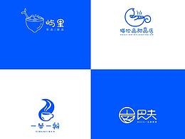 赵阿宇-LoGo设计