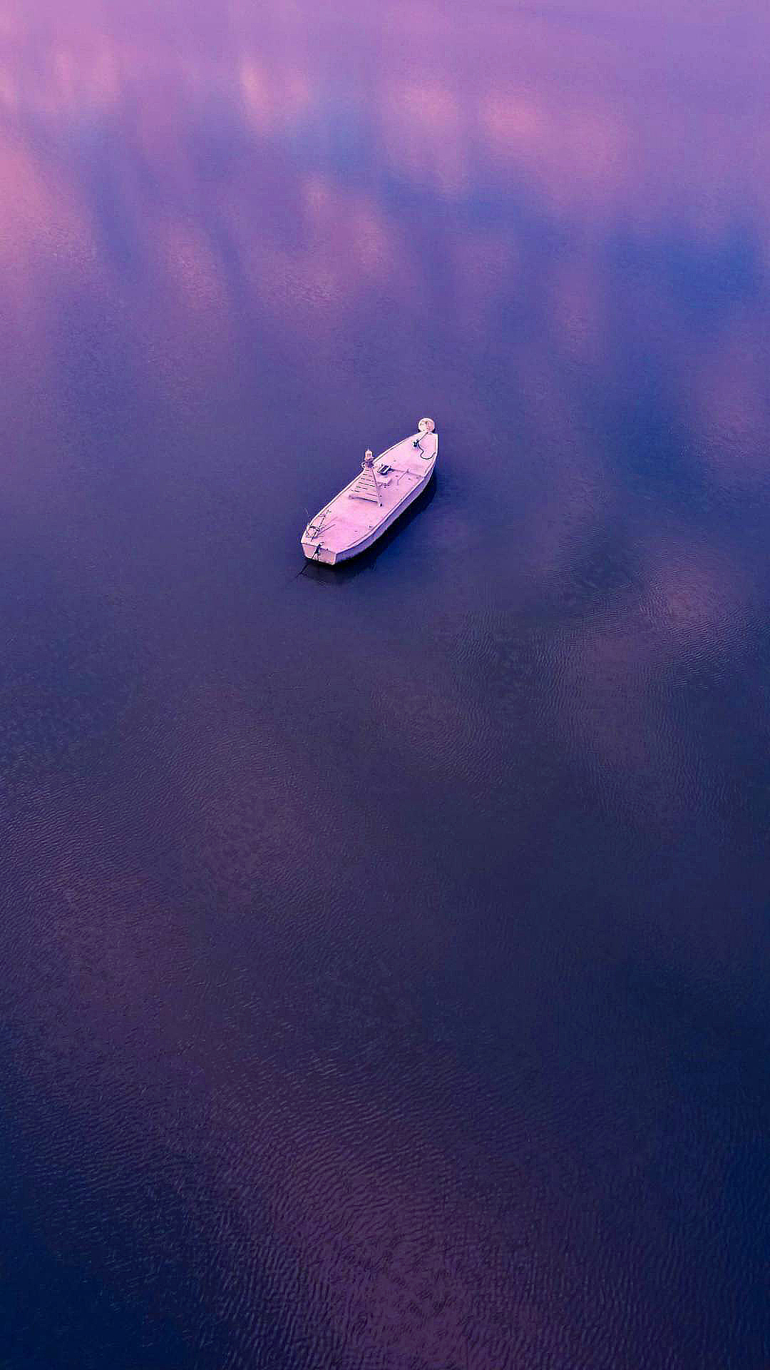 PANTONE•2022•年度色彩•长春花蓝（图ZMjgxNTM1Nzg0） - 人像摄影 - 站酷设计师非凡像牛仔原创素材 - 站酷ZCOOL