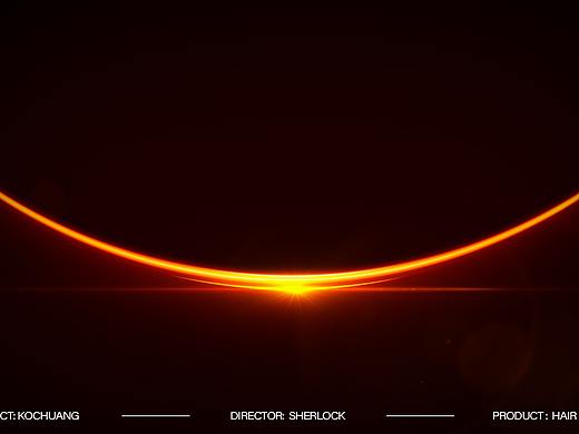 徕芬科技产品宣传片