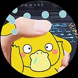 落叶大师的头像