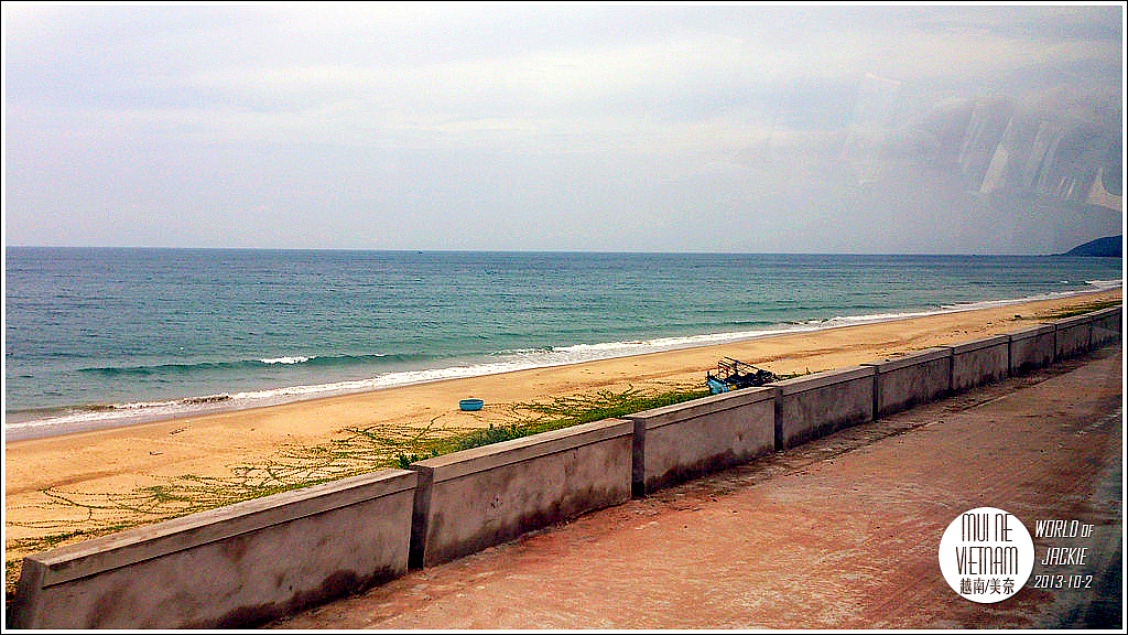 Mui Ne, Vietnam 越南美奈 Day 1 2013-10-2（图ZMTE5Njk4NDQ=） - 风光摄影 - 站酷设计师Jackie原创素材 - 站酷ZCOOL
