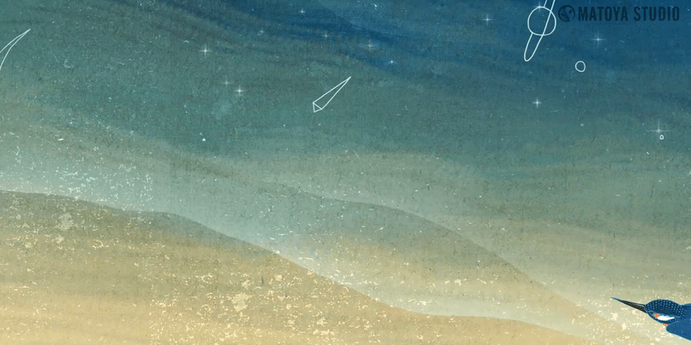 浦发银行故宫文化联名主题信用卡宣传片