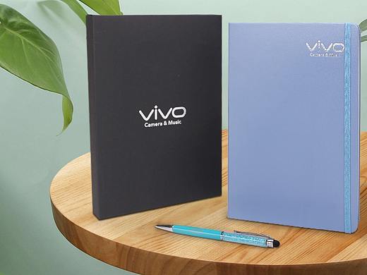 笔记本详情页本子电商美工（个人主页-ZNTY0NjIzNjQ=） - 电商 - 站酷设计师换个角度试试原创素材 - 站酷ZCOOL