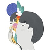 用户头像
