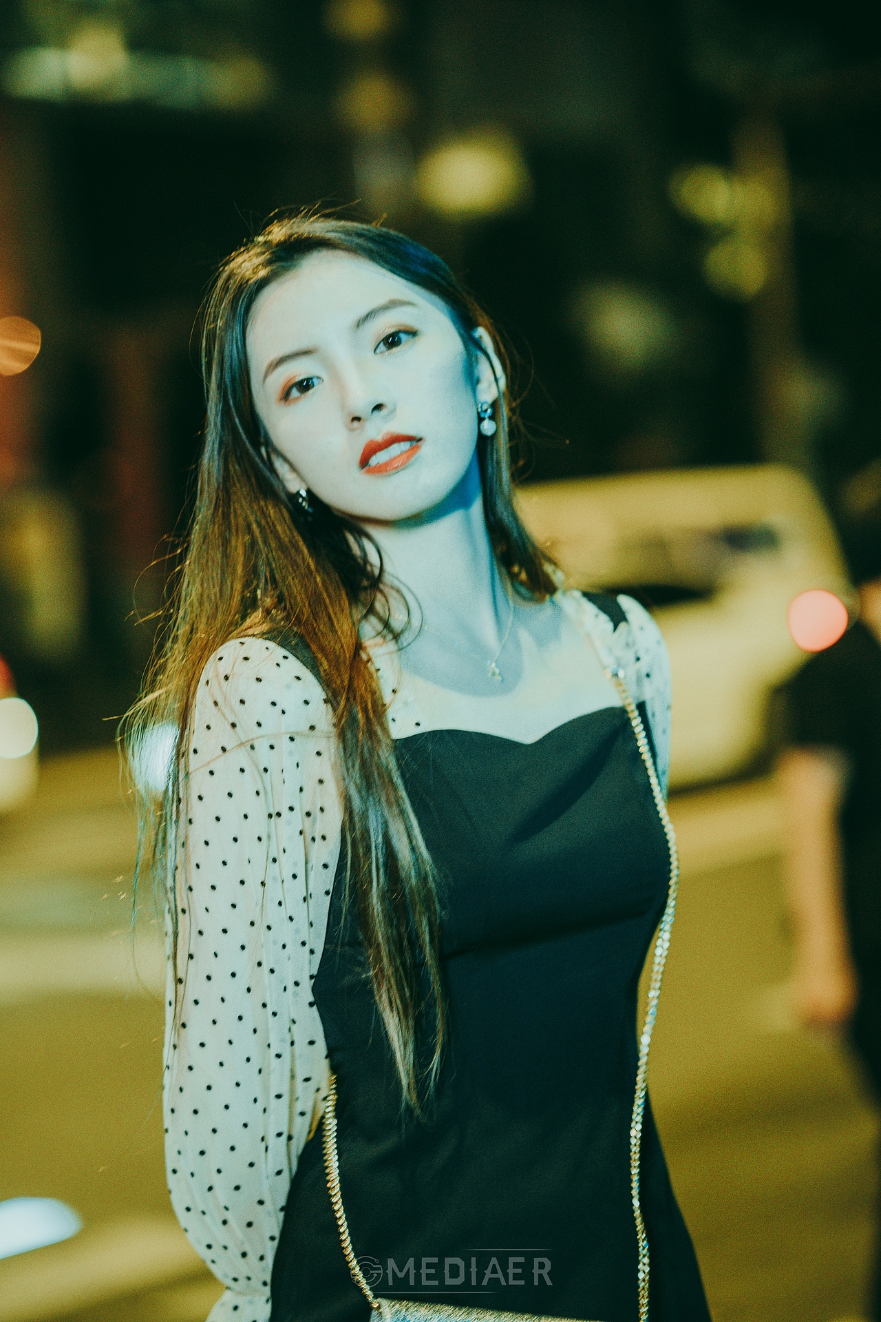 现代的复古#1（图ZMjY0MjkzMTMy） - 人像摄影 - 站酷设计师Mediaer原创素材 - 站酷ZCOOL