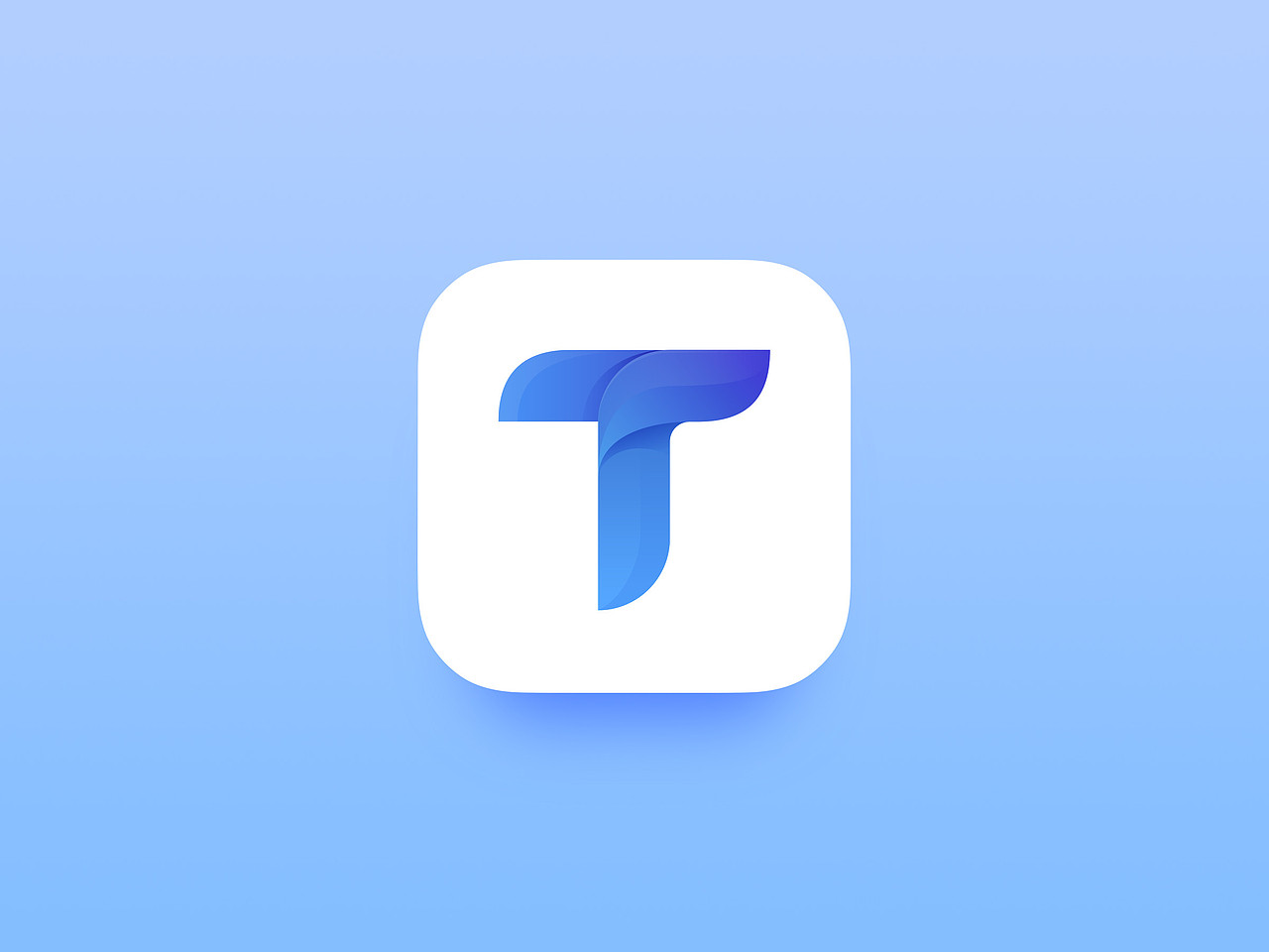 2017-动效&UI作品集(图ZMTAyNzIzOTQ4) - APP界面 - 站酷设计师Jady13_剑杰原创素材 - 站酷ZCOOL