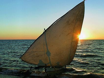 装饰的灵魂是设计，设计的灵魂是装饰（个人主页-ZMzY5NTIwNjA=） - 家装设计 - 站酷设计师满身欢喜原创素材 - 站酷ZCOOL