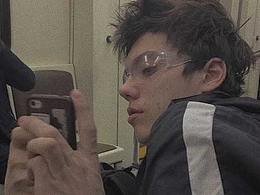 頭發(fā)護(hù)理