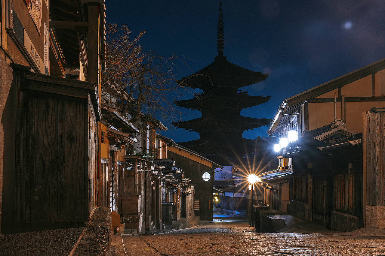 2019-关西跨年之行-2020