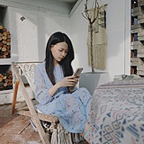 杉3叁的头像