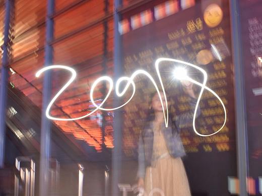 2018隨手拍（個人主頁-ZMjU2MzQ0MjQ=） - 其他攝影 - 站酷設計師呂智謀原創(chuàng)素材 - 站酷ZCOOL