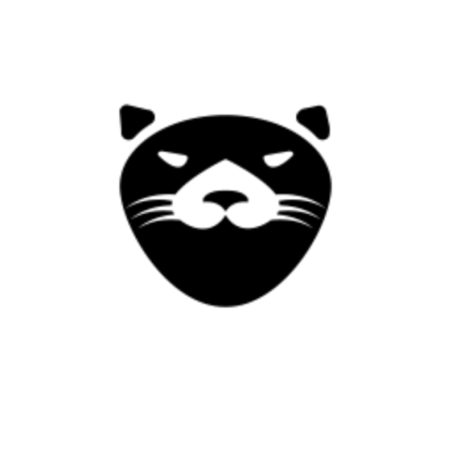 熊成猫串串锅 | 品牌形象设计（图ZMTk3MTEyMzA0） - 品牌 - 站酷设计师tigers设计原创素材 - 站酷ZCOOL