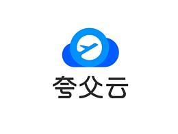 公众号logo动效