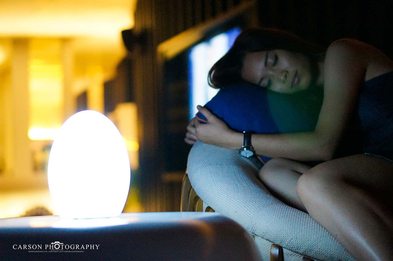 三亚印象（图ZNjc3MzgxMTY=） - 风光摄影 - 站酷设计师Carson_小立原创素材 - 站酷ZCOOL