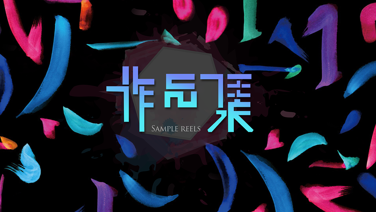 作品集（图ZMTU1NzQ5NjM2） - APP界面 - 站酷设计师奶白君原创素材 - 站酷ZCOOL