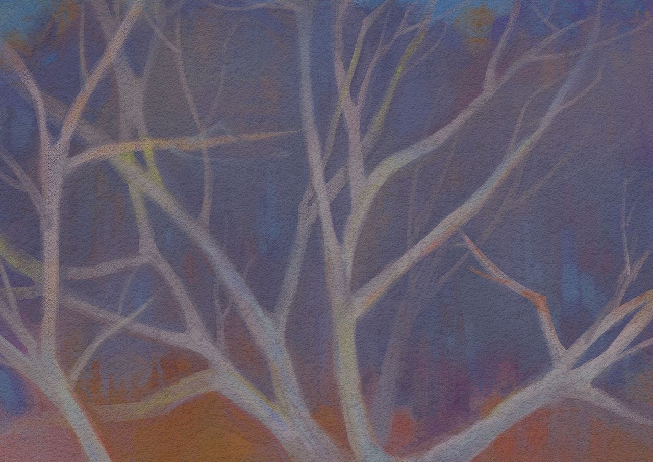 顾城的诗（3）（图ZMTk4MDY5OTMy） - 创作习作 - 站酷设计师YE春春春YE原创素材 - 站酷ZCOOL