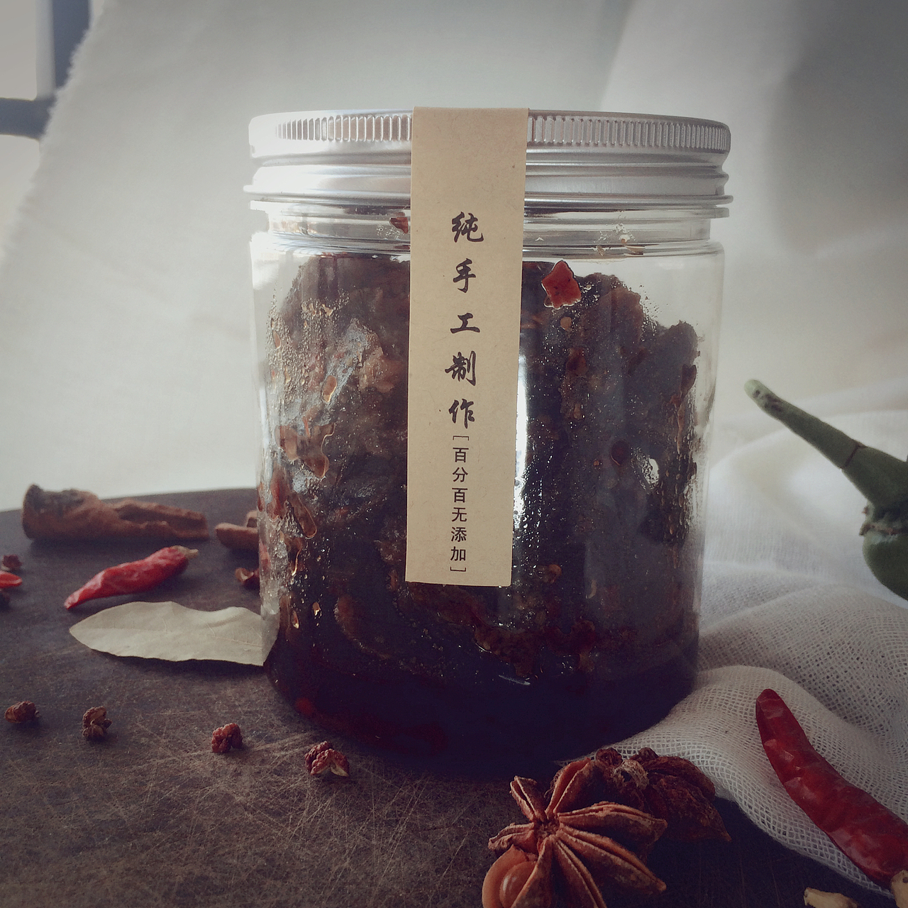 初次尝试食物拍照（手机）（图ZODU3MzYxNDg=） - 产品摄影 - 站酷设计师柏韵翎原创素材 - 站酷ZCOOL