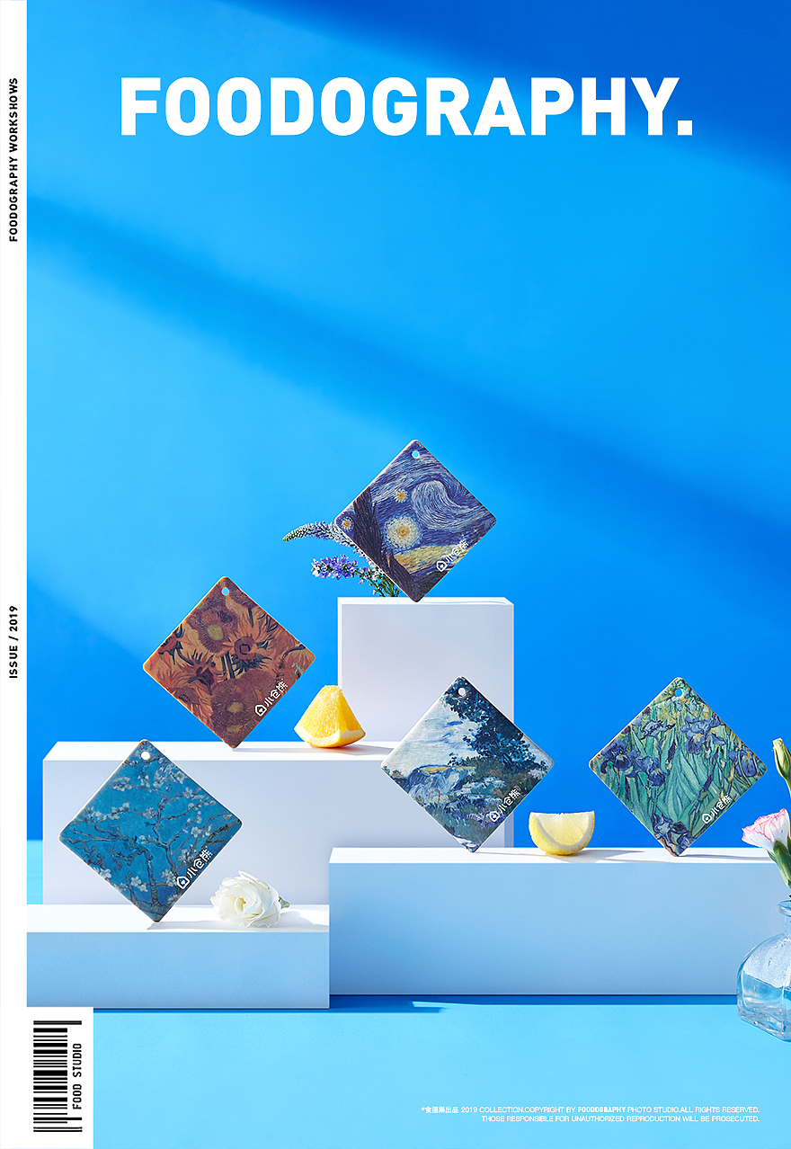 小仓熊生活用品新品KV（图ZMzA0MjQzMjc2） - 产品摄影 - 站酷设计师北归南客原创素材 - 站酷ZCOOL